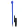 Salper Extractor d´hams Pen Assortit