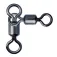 Sert Edges Heavy Duty O ringer