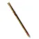 Salper Flat Bankstick
