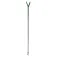 Salper Canyer Y Fork Support