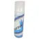 Sunset Sunsil lubricant 650ml