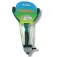 Salper Pole 728 Aaslepel