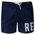 Replay Boxer LM1077.000.82972R.484