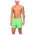 Replay Simmande Boxer LM1077.000.82972R