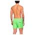 Replay Simmande Boxer LM1077.000.82972R