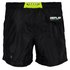 Replay LM1080.000.83218 Schwimmender Boxer