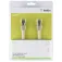 Belkin CAT6 10 m