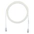 Panduit CU Patch CRD CAT 6 SD 0.5 m IW Network Cable