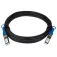 Startech Direct Attach Twinax SFP 7 m network cable