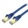 Startech CAT6A 3 m