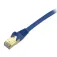 Startech CAT6A 3 m