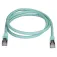 Startech CAT6A STP 1 m network cable