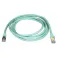 Startech CAT6A STP 2 m