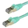 Startech CAT6A STP 2 m