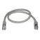 Startech CAT6A STP 0.5 m