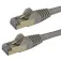 Startech CAT6A STP 0.5 m