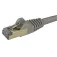 Startech CAT6A STP 0.5 m