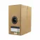 Startech Rol vaste spoel bulk 304.8 m
