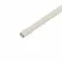 Startech Rullespole i bulk 304.8 m