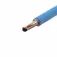 Startech Rol vaste spoel bulk 304.8 m