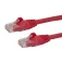 Startech Cable de red CAT6 RJ45 10 m