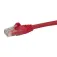 Startech Câble réseau CAT6 RJ45 10 m