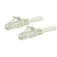 Startech Cavo patch Gigabit Ethernet UTP 15 m