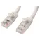 Startech Gigabit Ethernet UTP Patch 15 m
