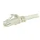 Startech Gigabit Ethernet UTP Patch 15 m