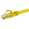 Startech CAT6 3 m Kabel sieciowy