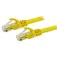 Startech CAT6 3 m network cable