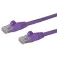 Startech CAT6 0.5 m