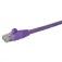 Startech CAT6 0.5 m