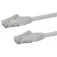 Startech CAT6 50 cm