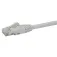 Startech CAT6 50 cm