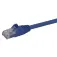 Startech Ethernet Snagless 7 m Nettverkskabel