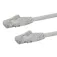 Startech CAT6 RJ45 7 m network cable