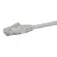 Startech CAT6 RJ45 7 m network cable