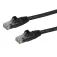 Startech Cabo de Patch CAT6 Snagless RJ45 30.5 m