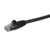 Startech CAT6 Patch sin enganches RJ45 30.5 m