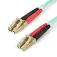 Startech Fiber LC Multi 1 m