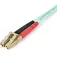 Startech Fiber LC Multi 1 m