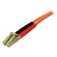 Startech Multi Mood LC 30 m Netzwerkkabel
