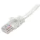 Startech CAT5E 5 m