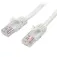 Startech CAT5E 5 m