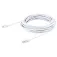Startech CAT5E 5 m