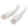 Startech Ethernet UTP Patch CAT5E 15 m