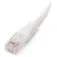Startech 이더넷 UTP 패치 CAT5E 15 m