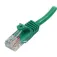 Startech CAT5E RJ45 2 m