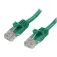 Startech CAT5E RJ45 2 m